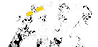 ARNO影像工作室