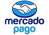 mercado pago.jpg