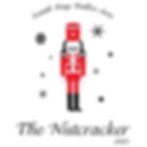 South Bay Dance Center presents The Nutcracker