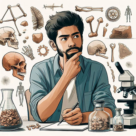 Me in the lab akash.jpeg