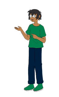 Alka Illustrations 4.png