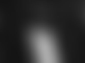 Svatba Slezská Plovárna - Karel & Baru