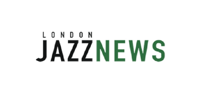 Crítica do disco Cosmopaulista na revista"London Jazz News"(UK)