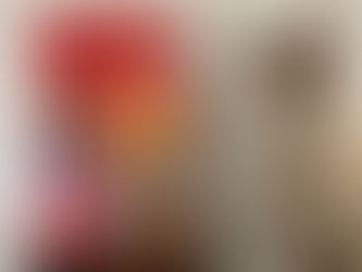 ご寄付の御礼とお願い