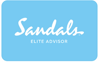 Sandals.png