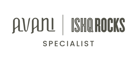 AIW South Asian Specialist Logo_Grey.png