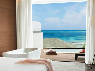 jamaica-resort-with-private-plunge-pools-1.jpg