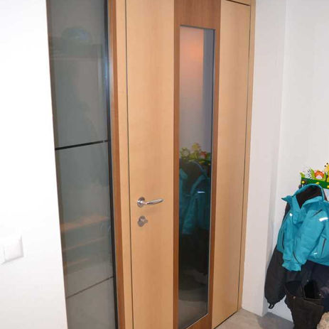 Innentüre