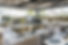 4096-2731-max.jpg