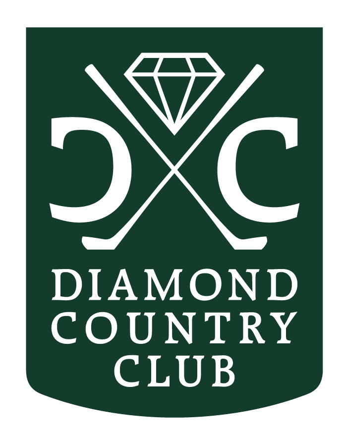 Zeichenfläche 1.png