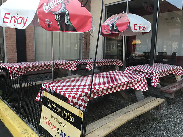 Picnic table area.jpeg