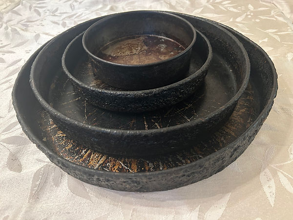 Authentic Deep Dish Pizza Pans.jpg