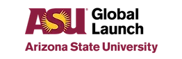 LOGO _ INTENSIVE ENGLISH GLOBAL LAUNCH PROGRAM – ARIZONA STATE UNIVERSITY, TEMPE, AZ.png