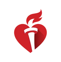 LOGO _ AMERICAN HEART ASSOCIATION _ V.webp