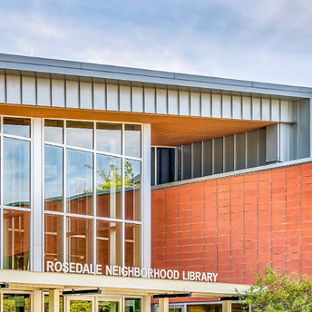 Screenshot 2025-06-05 at 5.23.40 PM.png