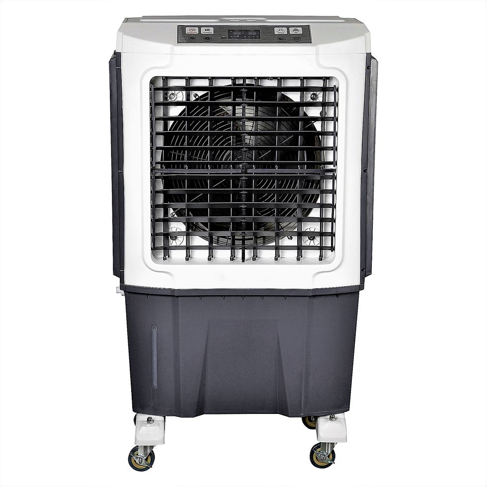 ECO 70 A