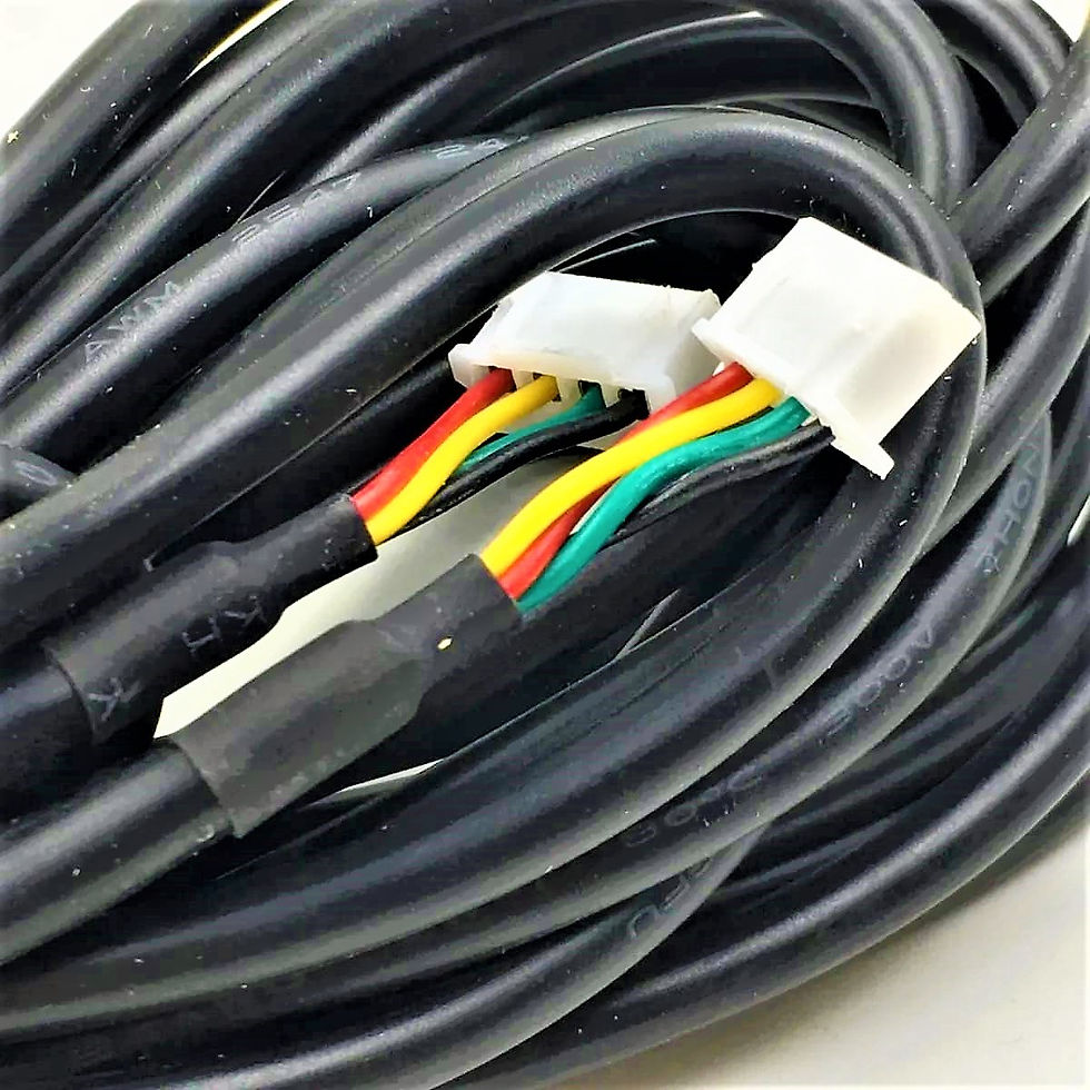 e5c8f072-40f6-4281-9941-e5de6347afca