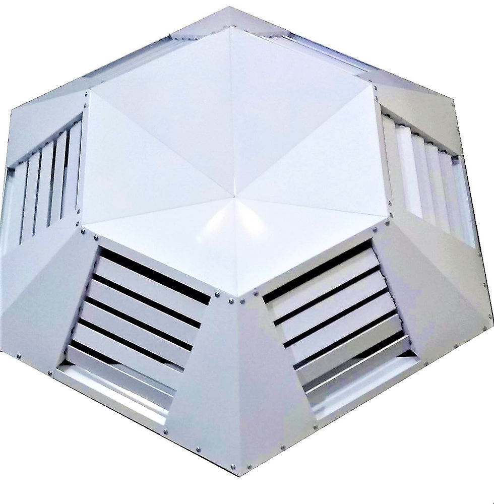 Difusor-6-saidas-cima-lat