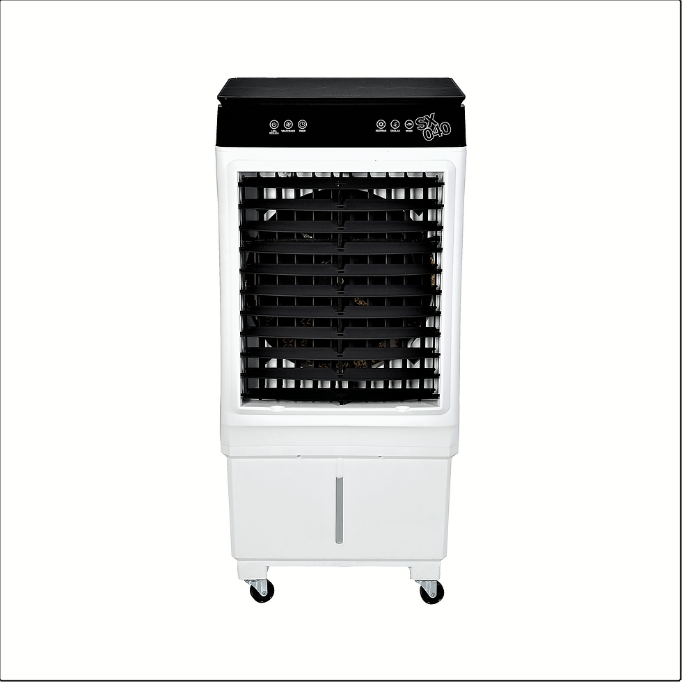 ECO 40