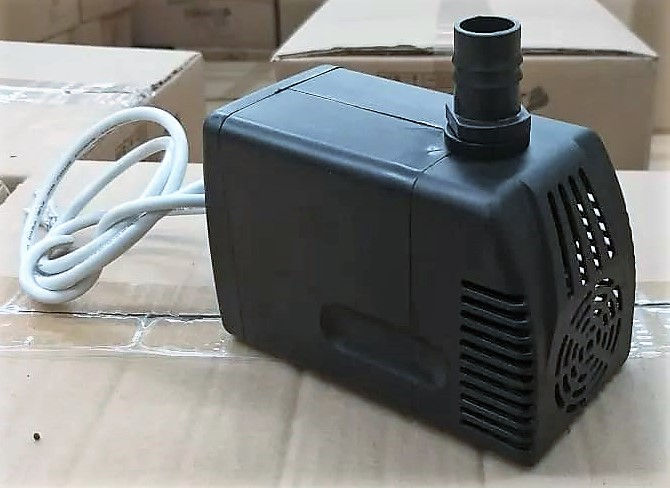 d9cadaf6-b5b1-45ef-9448-33c9186bc91d