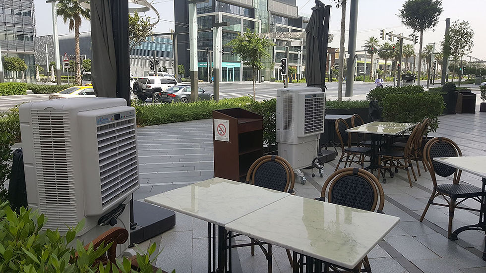Climate-air-outdoor-coolers_The-victorianCityWalkDubai_1