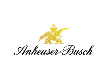 Anheuser Busch https://www.anheuser-busch.com/