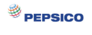 Pepsico https://www.pepsico.com/