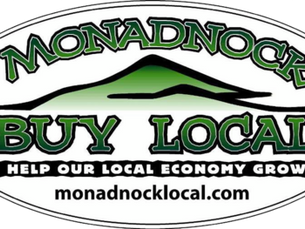 Davis Oil Company ~ Unparalleled Service With Skilled Technicians