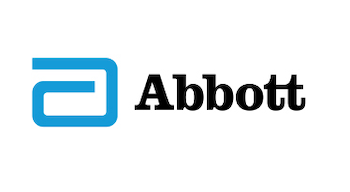 Abbott https://www.abbott.com/