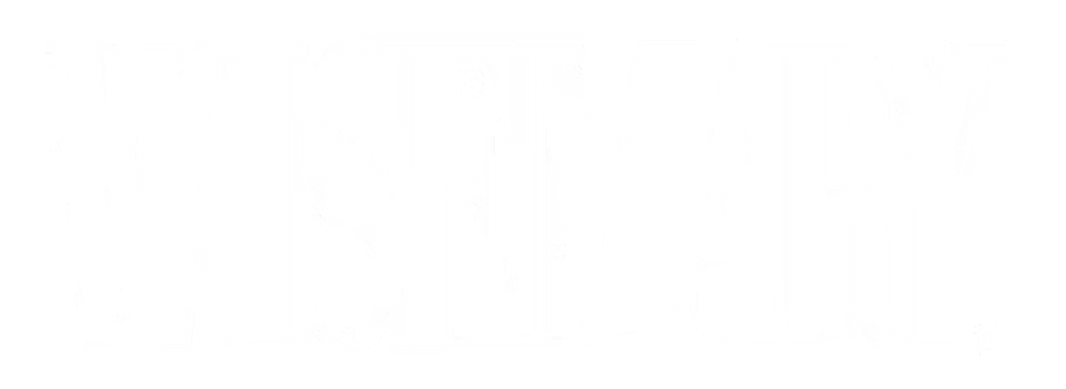 WISEMARY