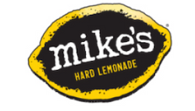 Mikes Hard https://www.mikeshard.com/