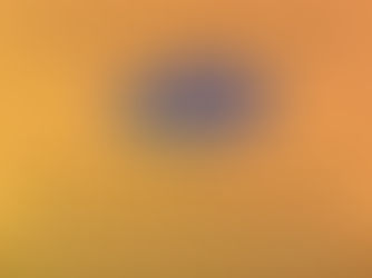 The importance of fuel economy — Fleet Owner