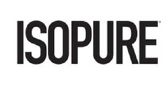 ISOPURE https://www.theisopurecompany.com/