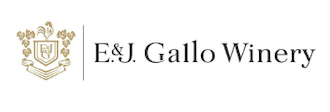 E&J Gallo Winery https://www.gallo.com/