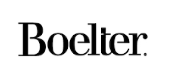 Boelter https://www.boelter.com/