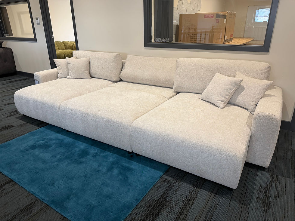 Thumbnail: The Nova in Beige