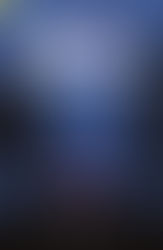 ARC Review: Almost Maine, John Cariani