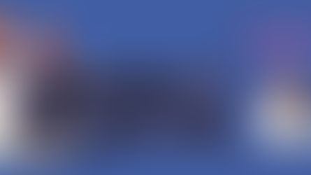 Tour Stop: Review/Book Look for "Hot British Boyfriend" by Kristy Boyce