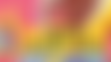 TOUR STOP: Eat Your Heart Out, by Kelly deVos