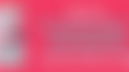 ARC Review/Tour Stop: The Quantum Weirdness of the Almost-Kiss