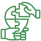collaboration_3317455.png