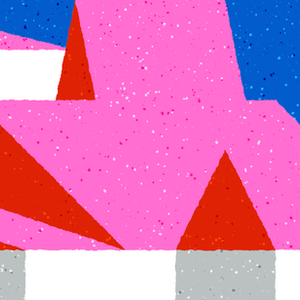 Tessra by kemal sanli