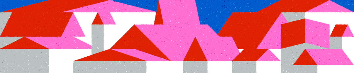 Tessra by kemal sanli