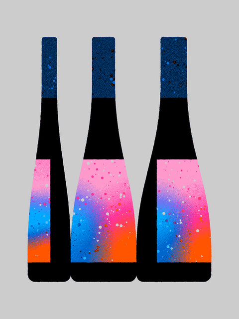 Champagne