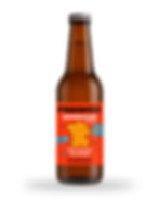 froonzy kombucha