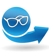 renouvellement lunettes 2.jpg