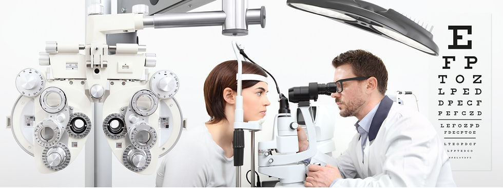 optometrist-doing-eyesight-with-woman-pa