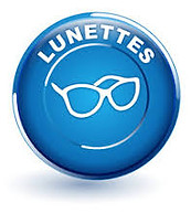 LUNETTES.jpg
