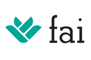 FAI Farms logo