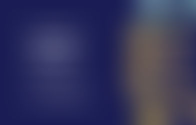 Agricultural universities team up on research plan 